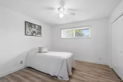 175 Moonlight Drive, Murphy, TX 75094 - Photo 26