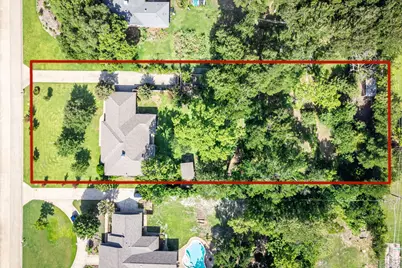 175 Moonlight Drive, Murphy, TX 75094 - Photo 1