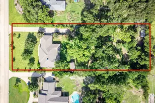 175 Moonlight Dr, Murphy, TX 75094 - Photo 1