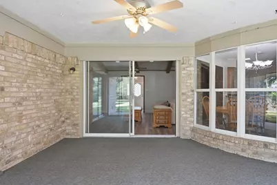 175 Moonlight Drive, Murphy, TX 75094 - Photo 18