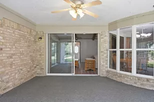 175 Moonlight Dr, Murphy, TX 75094 - Photo 18