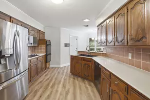 175 Moonlight Dr, Murphy, TX 75094 - Photo 4