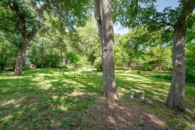 175 Moonlight Drive, Murphy, TX 75094 - Photo 32
