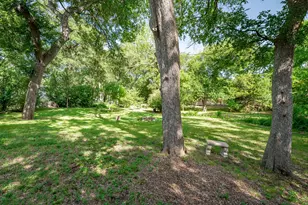 175 Moonlight Dr, Murphy, TX 75094 - Photo 32