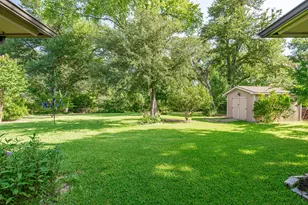 175 Moonlight Dr, Murphy, TX 75094 - Photo 28