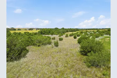 625 Hollow Drive, Lipan, TX 76462 - Photo 8