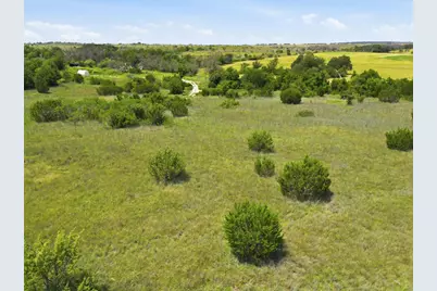 625 Hollow Drive, Lipan, TX 76462 - Photo 14
