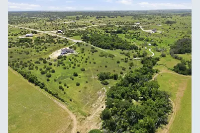 625 Hollow Drive, Lipan, TX 76462 - Photo 6