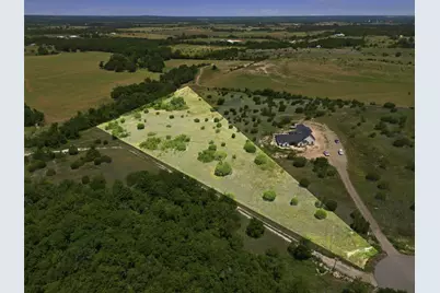 625 Hollow Drive, Lipan, TX 76462 - Photo 1