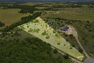 625 Hollow Dr, Lipan, TX 76462 - Photo 1
