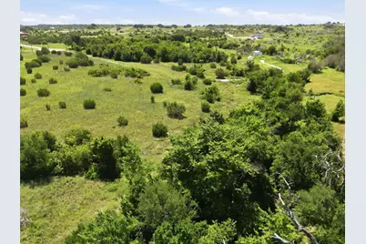 625 Hollow Drive, Lipan, TX 76462 - Photo 10