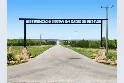 625 Hollow Drive, Lipan, TX 76462 - Photo 2