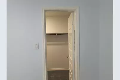 4128 Down Rush Drive, Royse City, TX 75189 - Photo 24