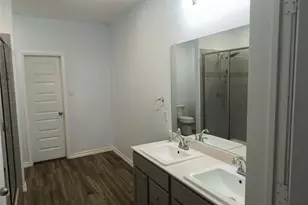 4128 Down Rush Dr, Royse City, TX 75189 - Photo 18