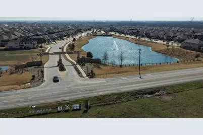 4128 Down Rush Drive, Royse City, TX 75189 - Photo 26