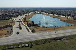 4128 Down Rush Dr, Royse City, TX 75189 - Photo 26