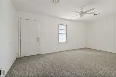 661 W Millett Drive, Dallas, TX 75232 - Photo 2