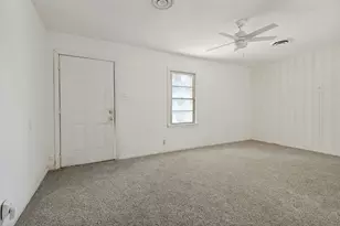 661 W Millett Dr, Dallas, TX 75232 - Photo 2