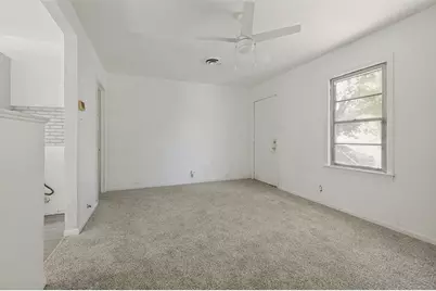 661 W Millett Drive, Dallas, TX 75232 - Photo 16