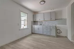 661 W Millett Dr, Dallas, TX 75232 - Photo 18
