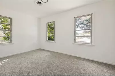 661 W Millett Drive, Dallas, TX 75232 - Photo 6