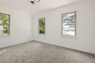 661 W Millett Dr, Dallas, TX 75232 - Photo 6