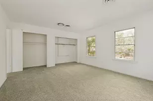 661 W Millett Dr, Dallas, TX 75232 - Photo 20