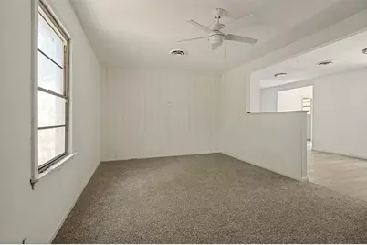 661 W Millett Drive, Dallas, TX 75232 - Photo 4