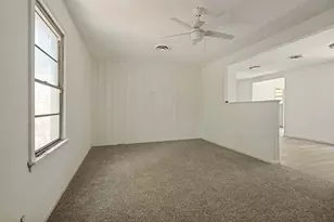 661 W Millett Dr, Dallas, TX 75232 - Photo 4