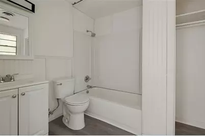 661 W Millett Drive, Dallas, TX 75232 - Photo 24