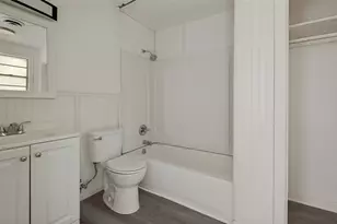 661 W Millett Dr, Dallas, TX 75232 - Photo 24
