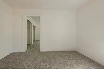 661 W Millett Drive, Dallas, TX 75232 - Photo 10