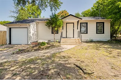 661 W Millett Drive, Dallas, TX 75232 - Photo 1