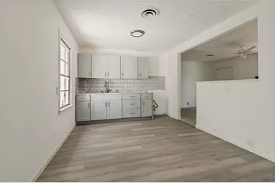 661 W Millett Drive, Dallas, TX 75232 - Photo 22