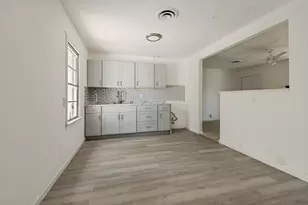 661 W Millett Dr, Dallas, TX 75232 - Photo 22