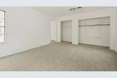 661 W Millett Drive, Dallas, TX 75232 - Photo 14
