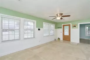 3332 Ryan Ave, Fort Worth, TX 76110 - Photo 6