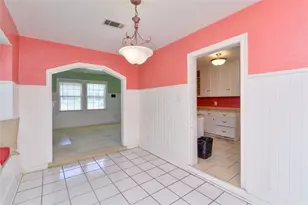 3332 Ryan Ave, Fort Worth, TX 76110 - Photo 8