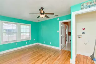 3332 Ryan Ave, Fort Worth, TX 76110 - Photo 14