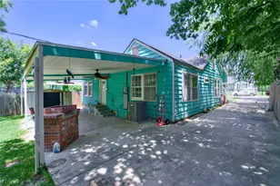 3332 Ryan Ave, Fort Worth, TX 76110 - Photo 22