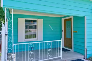 3332 Ryan Ave, Fort Worth, TX 76110 - Photo 4