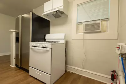 613 N 23rd Street #15, Waco, TX 76707 - Photo 8