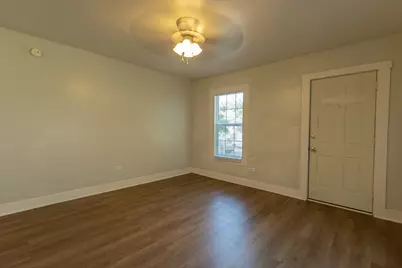613 N 23rd Street #15, Waco, TX 76707 - Photo 4
