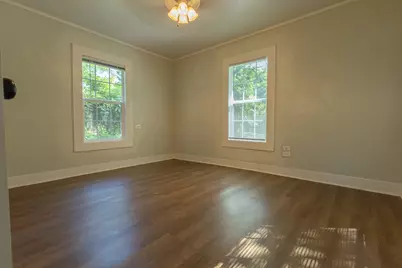 613 N 23rd Street #15, Waco, TX 76707 - Photo 14