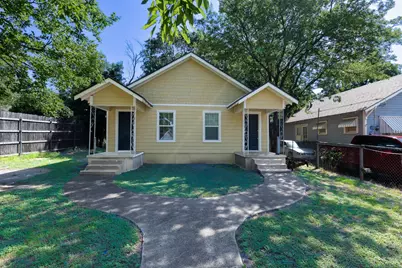 613 N 23rd Street #15, Waco, TX 76707 - Photo 1