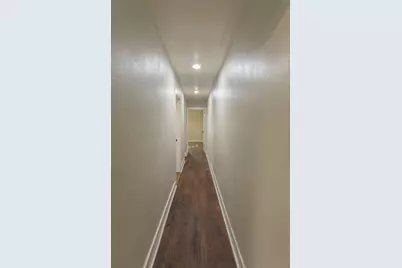 613 N 23rd Street #15, Waco, TX 76707 - Photo 10