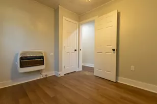 613 N 23rd St, Waco, TX 76707 - Photo 12