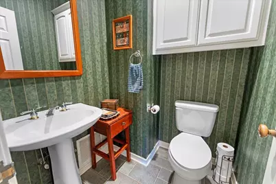 17981 Fm 850, Arp, TX 75750 - Photo 8