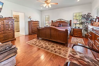 17981 Fm 850, Arp, TX 75750 - Photo 4