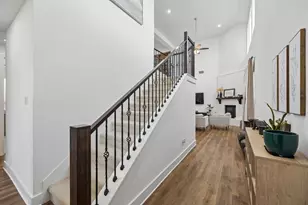 1736 Bonsmara Dr, Northlake, TX 76247 - Photo 2
